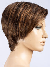 Load image into Gallery viewer, First | Hair Society | Synthetic Wig Ellen Wille
