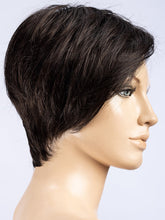 Load image into Gallery viewer, First | Hair Society | Synthetic Wig Ellen Wille
