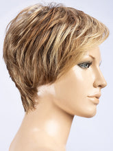 Load image into Gallery viewer, First | Hair Society | Synthetic Wig Ellen Wille
