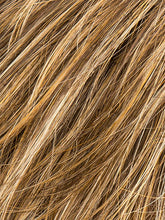Load image into Gallery viewer, Flair Mono | Hair Power | Synthetic Wig Ellen Wille
