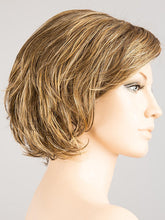 Load image into Gallery viewer, Flair Mono | Hair Power | Synthetic Wig Ellen Wille
