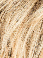 Load image into Gallery viewer, Flair Mono | Hair Power | Synthetic Wig Ellen Wille
