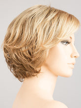 Load image into Gallery viewer, Flair Mono | Hair Power | Synthetic Wig Ellen Wille
