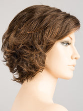 Load image into Gallery viewer, Flair Mono | Hair Power | Synthetic Wig Ellen Wille
