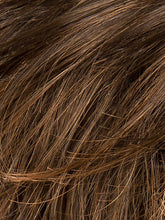 Load image into Gallery viewer, Flair Mono | Hair Power | Synthetic Wig Ellen Wille
