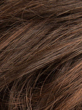 Load image into Gallery viewer, Flair Mono | Hair Power | Synthetic Wig Ellen Wille
