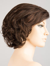Load image into Gallery viewer, Flair Mono | Hair Power | Synthetic Wig Ellen Wille
