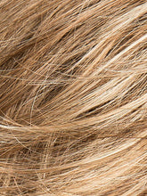 Load image into Gallery viewer, Flair Mono | Hair Power | Synthetic Wig Ellen Wille

