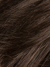 Load image into Gallery viewer, Flair Mono | Hair Power | Synthetic Wig Ellen Wille
