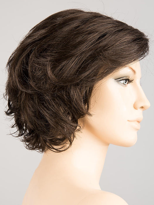 Flair Mono | Hair Power | Synthetic Wig Ellen Wille