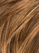 Load image into Gallery viewer, Flair Mono | Hair Power | Synthetic Wig Ellen Wille
