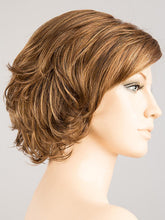 Load image into Gallery viewer, Flair Mono | Hair Power | Synthetic Wig Ellen Wille

