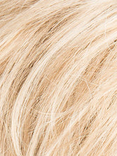 Load image into Gallery viewer, Flair Mono | Hair Power | Synthetic Wig Ellen Wille
