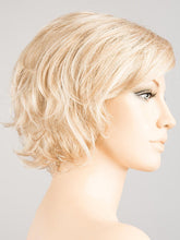 Load image into Gallery viewer, Flair Mono | Hair Power | Synthetic Wig Ellen Wille
