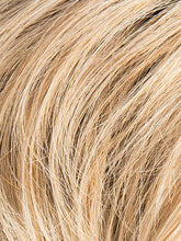 Load image into Gallery viewer, Flair Mono | Hair Power | Synthetic Wig Ellen Wille
