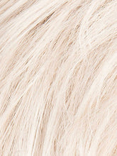 Load image into Gallery viewer, Flair Mono | Hair Power | Synthetic Wig Ellen Wille
