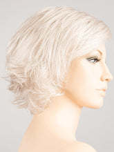 Load image into Gallery viewer, Flair Mono | Hair Power | Synthetic Wig Ellen Wille
