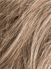 Load image into Gallery viewer, Flair Mono | Hair Power | Synthetic Wig Ellen Wille
