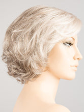Load image into Gallery viewer, Flair Mono | Hair Power | Synthetic Wig Ellen Wille
