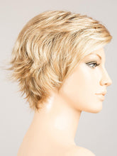 Load image into Gallery viewer, Flip Mono | Hair Power | Synthetic Wig Ellen Wille
