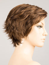 Load image into Gallery viewer, Flip Mono | Hair Power | Synthetic Wig Ellen Wille
