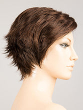 Load image into Gallery viewer, Flip Mono | Hair Power | Synthetic Wig Ellen Wille
