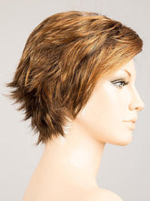 Load image into Gallery viewer, Flip Mono | Hair Power | Synthetic Wig Ellen Wille
