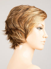 Load image into Gallery viewer, Flip Mono | Hair Power | Synthetic Wig Ellen Wille
