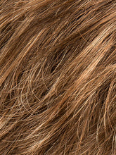 Load image into Gallery viewer, Flip Mono | Hair Power | Synthetic Wig Ellen Wille
