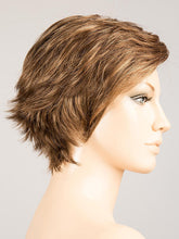 Load image into Gallery viewer, Flip Mono | Hair Power | Synthetic Wig Ellen Wille
