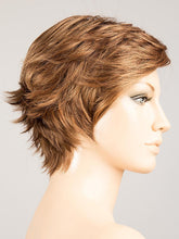 Load image into Gallery viewer, Flip Mono | Hair Power | Synthetic Wig Ellen Wille
