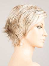 Load image into Gallery viewer, Flip Mono | Hair Power | Synthetic Wig Ellen Wille

