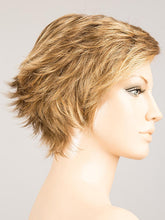 Load image into Gallery viewer, Flip Mono | Hair Power | Synthetic Wig Ellen Wille
