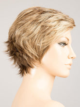 Load image into Gallery viewer, Flip Mono | Hair Power | Synthetic Wig Ellen Wille
