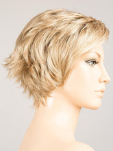 Load image into Gallery viewer, Flip Mono | Hair Power | Synthetic Wig Ellen Wille
