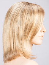 Load image into Gallery viewer, Flirt | Changes Collection | Synthetic Wig Ellen Wille

