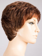 Load image into Gallery viewer, Foxy | Hair Power | Synthetic Wig Ellen Wille
