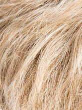 Load image into Gallery viewer, Foxy | Hair Power | Synthetic Wig Ellen Wille
