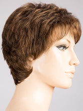 Load image into Gallery viewer, Foxy | Hair Power | Synthetic Wig Ellen Wille
