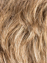 Load image into Gallery viewer, Foxy | Hair Power | Synthetic Wig Ellen Wille
