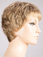 Load image into Gallery viewer, Foxy | Hair Power | Synthetic Wig Ellen Wille
