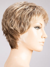 Load image into Gallery viewer, Foxy | Hair Power | Synthetic Wig Ellen Wille
