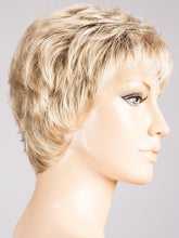 Load image into Gallery viewer, Foxy | Hair Power | Synthetic Wig Ellen Wille
