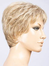 Load image into Gallery viewer, Foxy Small | Hair Power | Synthetic Wig Ellen Wille
