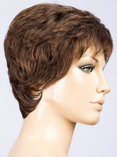 Load image into Gallery viewer, Foxy Small | Hair Power | Synthetic Wig Ellen Wille
