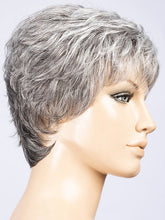 Load image into Gallery viewer, Foxy Small | Hair Power | Synthetic Wig Ellen Wille
