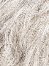 Load image into Gallery viewer, Foxy Small | Hair Power | Synthetic Wig Ellen Wille
