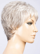 Load image into Gallery viewer, Foxy Small | Hair Power | Synthetic Wig Ellen Wille
