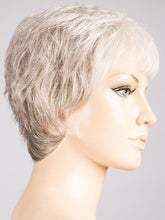 Load image into Gallery viewer, Foxy | Hair Power | Synthetic Wig Ellen Wille
