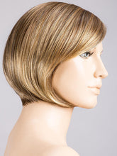 Load image into Gallery viewer, French | Changes Collection | Synthetic Wig Ellen Wille
